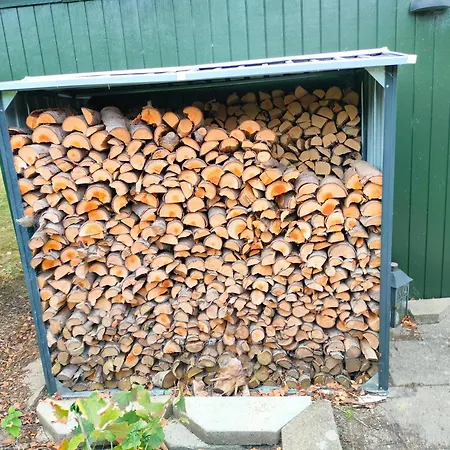 Villa Family-friendly House In Holluf Pile *